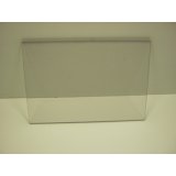 maquinas-online.es Vidrio protector D 420 pos. 105