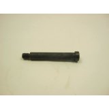 maquinas-online.es Tornillo de agarre D 420 Planschlitten pos. 37