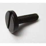 maquinas-online.es Tornillo de ajuste D 420 x 1000 pos. 31 / M6x20