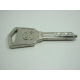 maquinas-online.es Llave D420-660/TH4210 pos. 134, para caja de interruptores