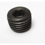 maquinas-online.es Tornillo de gusano D 420 Pos. 48/ M10X10 DIN913