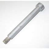 maquinas-online.es Tornillo de agarre D 420 item 10