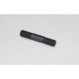 maquinas-online.es Stud M 8 M8 x 40mm