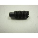 maquinas-online.es Tornillo B13/B14/B16/B17PRO