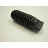 maquinas-online.es Tornillo B20-B32/B23-B33P/RB6/8/DQ