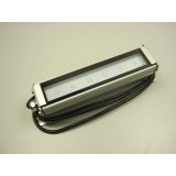 maquinas-online.es Tornos de lámpara LED artículo 16 / 24V DC / 6W / 600lm