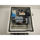 maquinas-online.es Caja de control TH3309/V