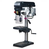 maquinas-online.es OPTIdrill D 23Pro (230 V) - Taladro de mesa