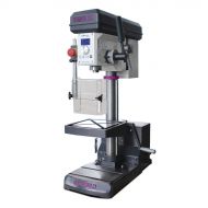 maquinas-online.es JUEGO OPTIdrill DH 18V - Taladro de mesa