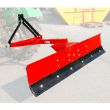 maquinas-online.es Tractor Gräter Bulldozer Blade Blade Snow Blade 180 cm