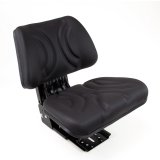 maquinas-online.es Asiento tractor STAR 11DS