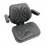 maquinas-online.es Asiento tractor STAR 07BS