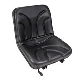 maquinas-online.es Asiento de carretilla elevadora STAR GC006