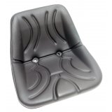 maquinas-online.es Asiento universal STAR YP10