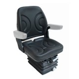 maquinas-online.es Asiento tractor STARplus TV1