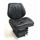 maquinas-online.es Asiento tractor STARplus BSV1