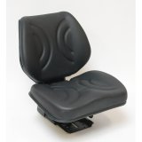 maquinas-online.es Asiento tractor STAR 03BS